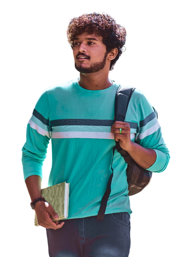 Feature Image