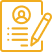 VLSI Icon