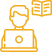 IT Icon