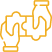 AI Icon